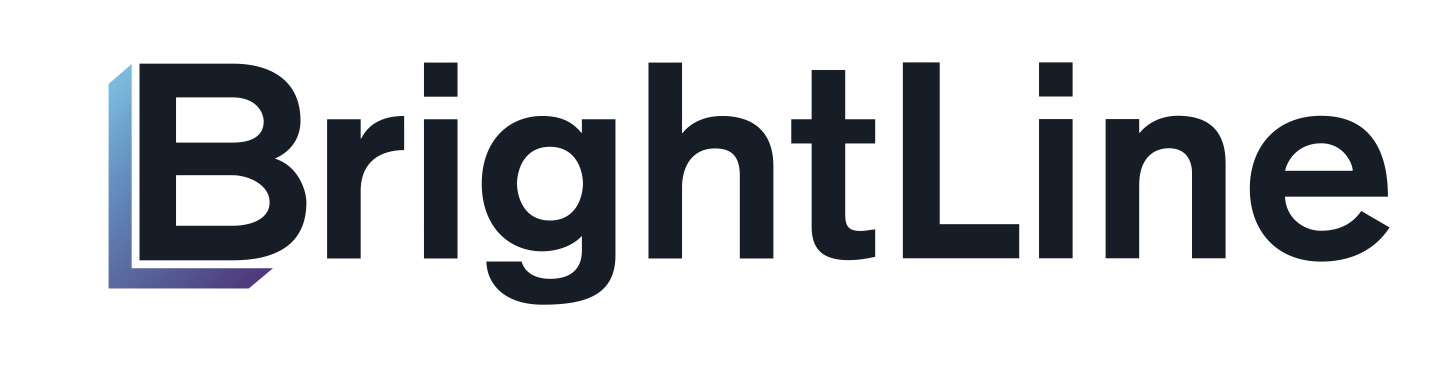 Televisionation: Co-Founder, Rob Aksman, on BrightLine’s New OTT ...